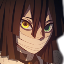 Obani_Stare Discord emoji
