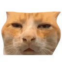 huh Discord emoji