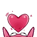 2repolove