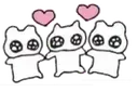threegether