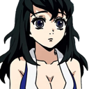 Suma_Ok Discord emoji