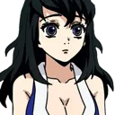 Suma_Ok Suma_Ok