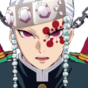 Tengen_ Discord emoji
