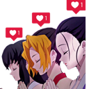 Tengenwives_love Discord emoji