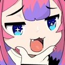 G_dev2_Vivi_Thinking Discord emoji