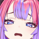 G_dev2_Vivi_Despair Discord emoji