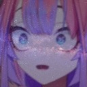 G_dev2_Vivi_Galaxy Discord emoji