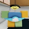 c_