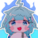 G_dev2_Su_Ora Discord emoji