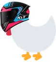 popodak_biker