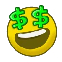 3repomoney