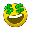 3repomoney