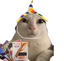 BirthdayNald