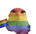 Pridenald
