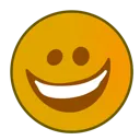 3repohappy