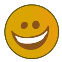 3repohappy