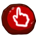 4repobutton