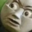 emoji_4