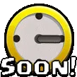 ClockSoon