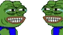 GOTTEM