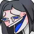 wheeze wheeze