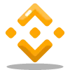 Binance