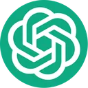 NewChatGPTlogo_Round