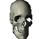 skull_spinning
