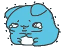 capoopls