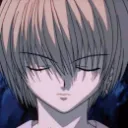 kurapika_eyes