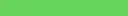 Green_Line