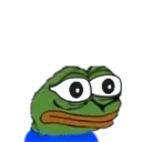 Bruhgi