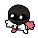 IGORcolon3