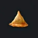 samosa