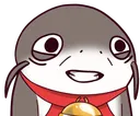 namadont