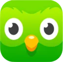 Duolingo