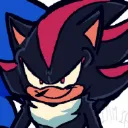 ShadowSmug