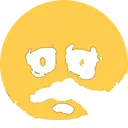 husk_light_mode