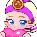 ZeldaHeartLove_gg_kokiri