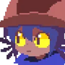 Niko2