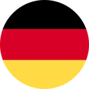 Deutschland