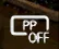 pp_off