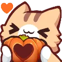 h_neko_pumpkin