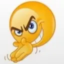emoji_12 emoji_12