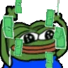 ggkyoku