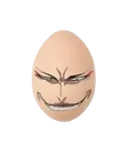 eggkaku