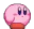 BG_kirby_walk