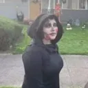 awhellnahyoahhtweakingjigsaw