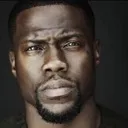 kevinhartstare