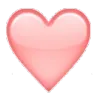 pinkheart